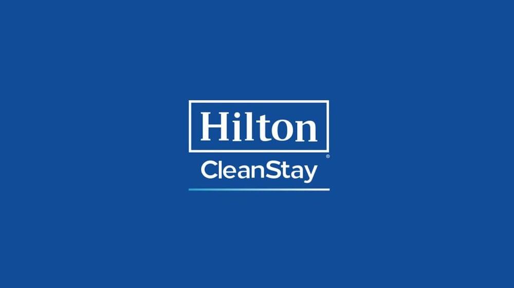 Hampton Inn & Suites By Hilton Монктон Екстер'єр фото